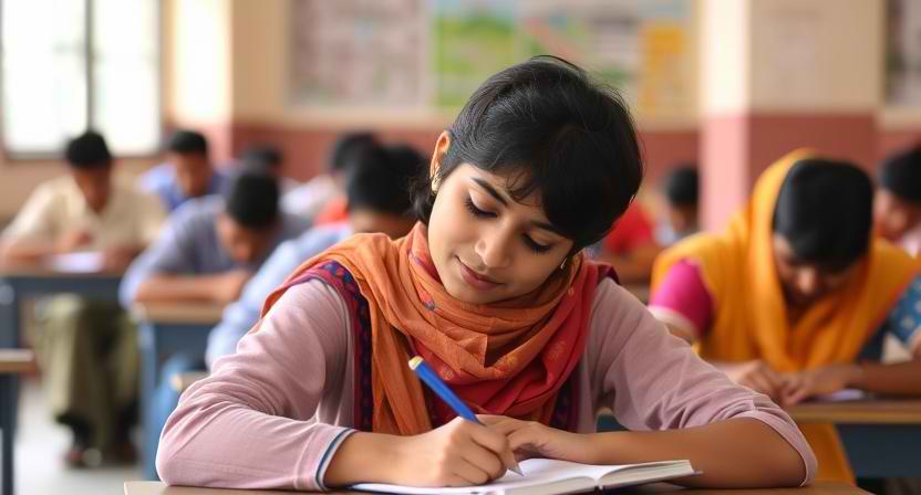 Madhyamik History Exam Preparation, Tips for History Exam Full Marks.