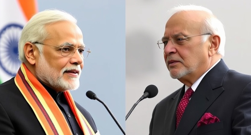 Prime Minister vs President of India - Difference Explained