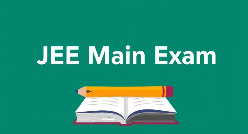 JEE Main 2025 Exam, Admit Card Download, Exam Centers Change