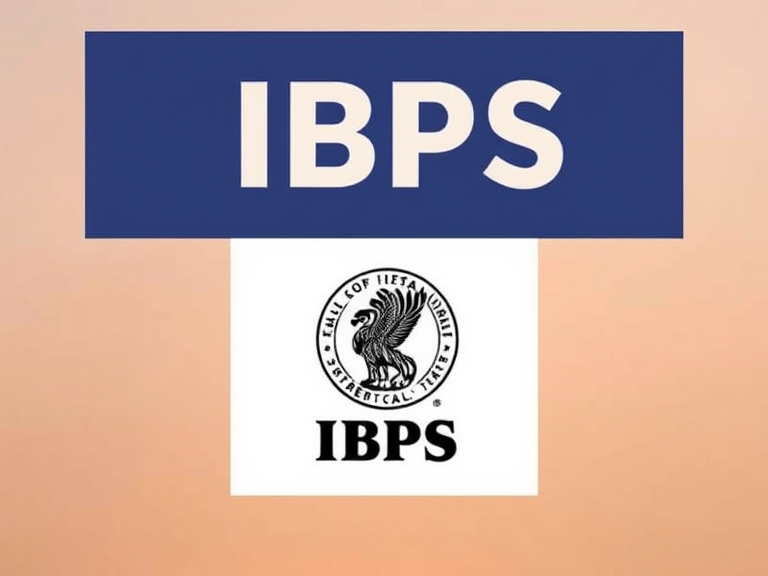 IBPS Calendar 2025 Exam Schedule PDF Download Link