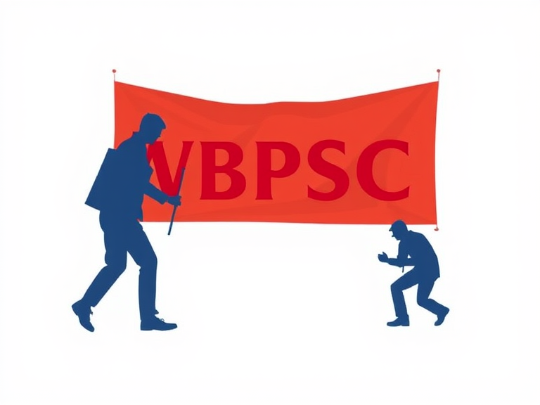 WBPSC Assistant Master Mistress Recruitment 2025 Exam Date and Notification.