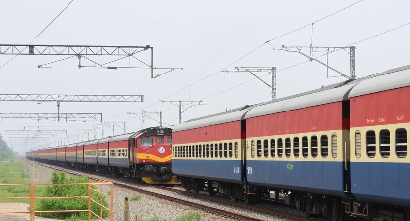 RRB ALP Cut Off 2024-2025