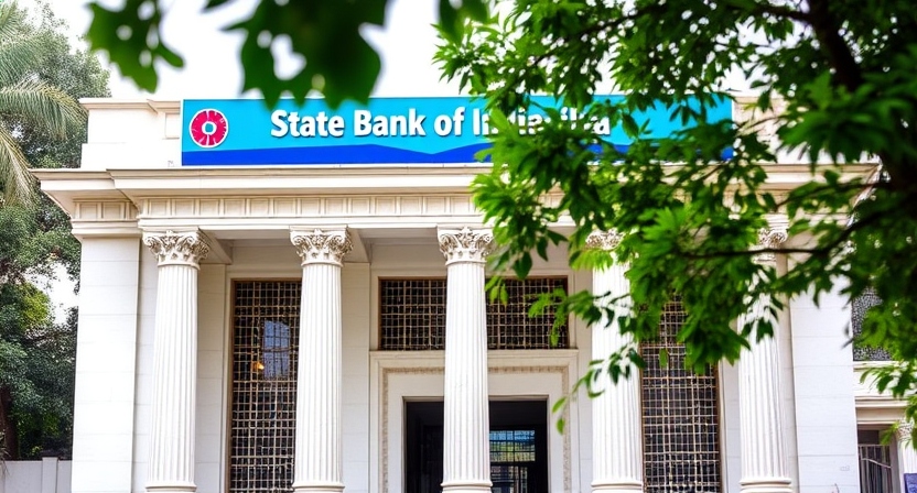 SBI ক্লার্ক অ্যাডমিট কার্ড ২০২৫