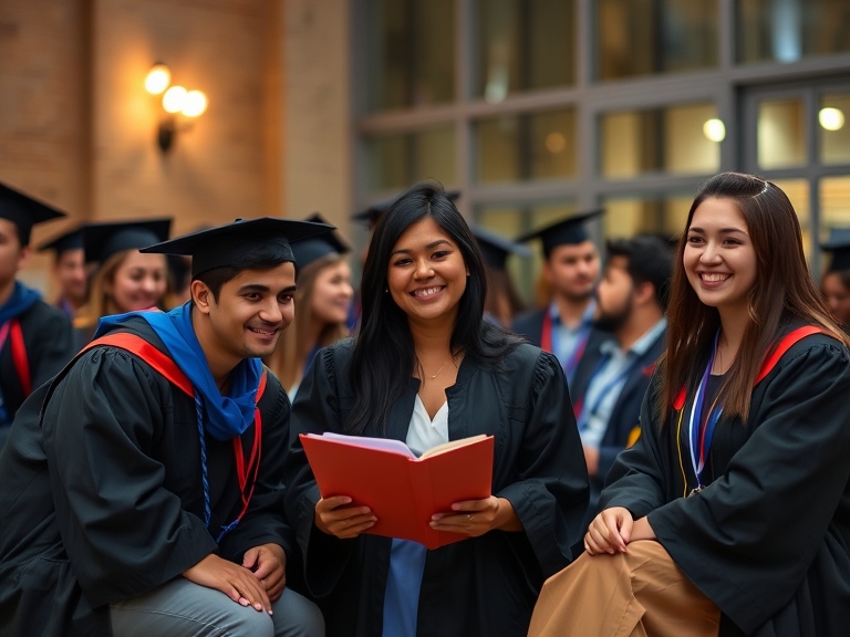 Top MBA Colleges in India 2024