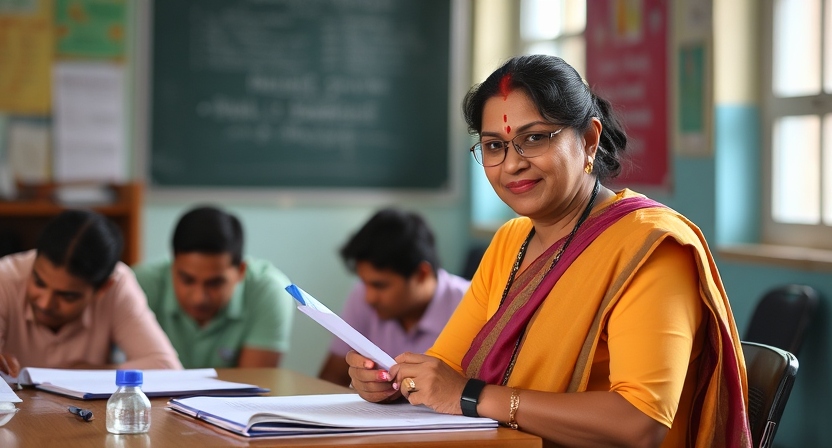 পারস্পরিক বদলি চালু হলেও আবেদনকারীদের সমস্যা, শিক্ষক-শিক্ষাকর্মীদের অভিযোগ