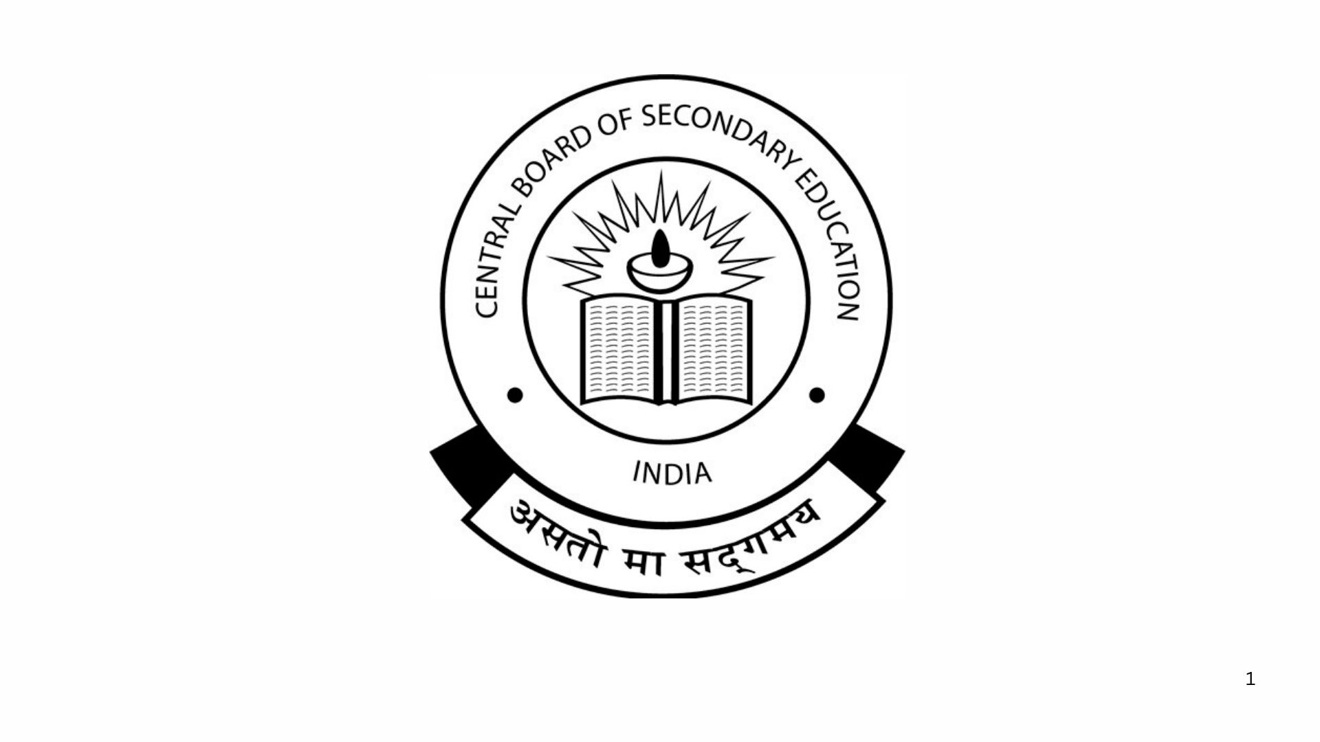 CBSE Recruitment 2025 – 212 Posts for Junior Assistant and Superintendent