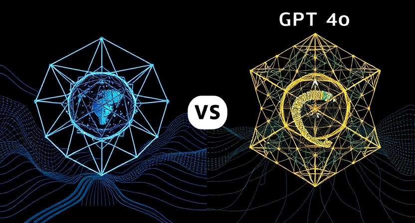 OpenAI Deep Research vs GPT-4o - A Comprehensive Comparison of AI Research Tools