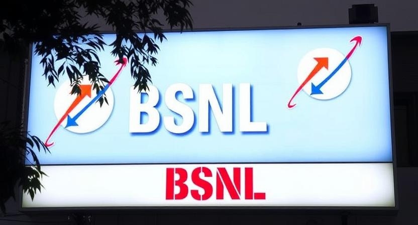 BSNL Free Calling Recharge Plan 12 months, New BSNL recharge offer