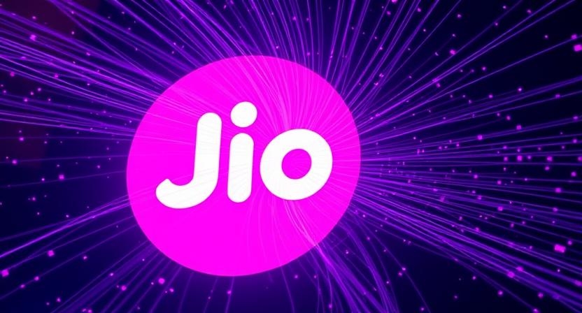 Jio Air Fiber data sachets plans with 100 GB, 500 GB, and 1000 GB data