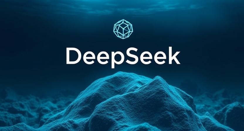 DeepSeek AI এর উপর নিষেধাজ্ঞা আরোপ করা দেশগুলোর তালিকা