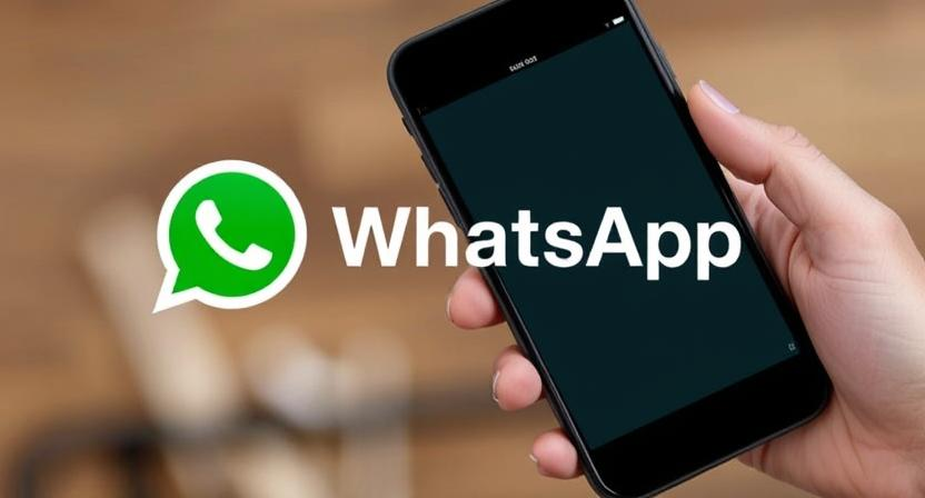 WhatsApp Privacy Feature Update, New WhatsApp Privacy Feature