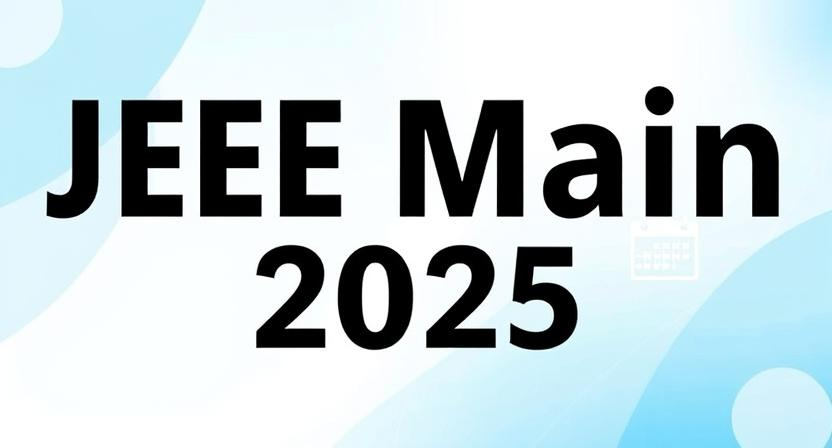 JEE Main 2025 Dropped Questions Due to Errors and Mistakes